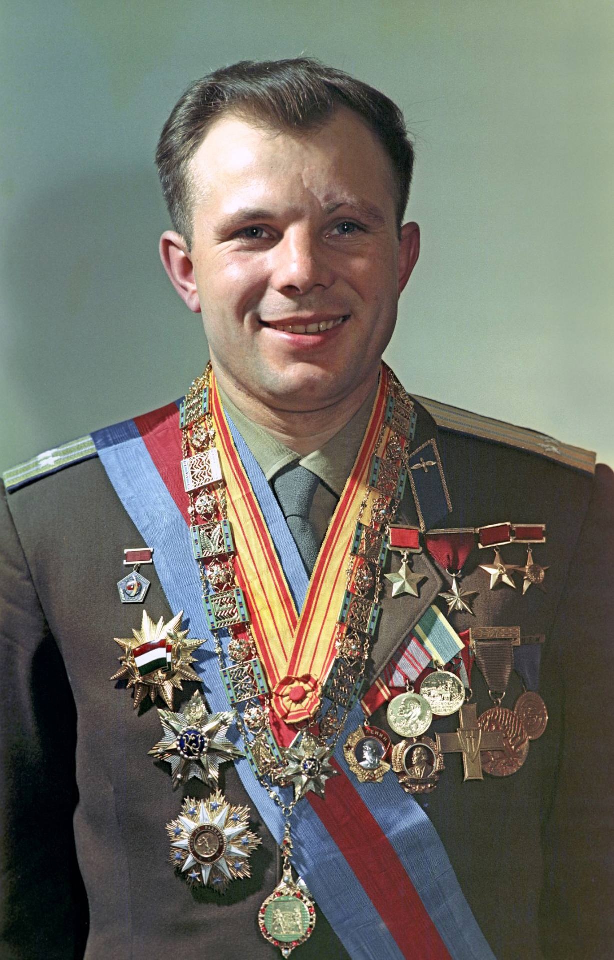 гто.jpg